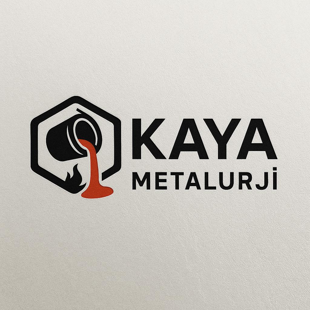 Kayadokum – Kurumsal Web Sitesi