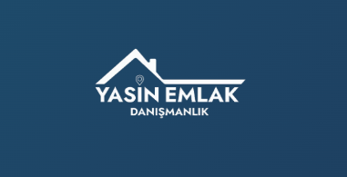 Yasin Emlak – Kurumsal Emlak İlan Platformu